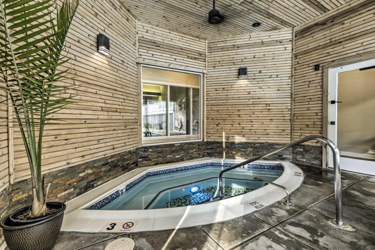 Norwich The Villas Near Mohegan Sun Casino Exterior foto